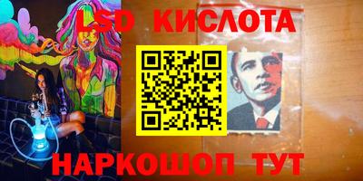 ПСИЛОЦИБИНОВЫЕ ГРИБЫ Гагарин