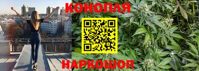 соль курить ск Гай