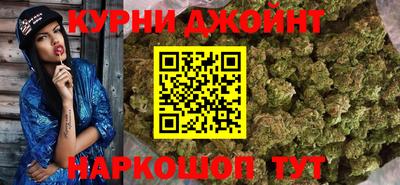 ПСИЛОЦИБИНОВЫЕ ГРИБЫ Гагарин